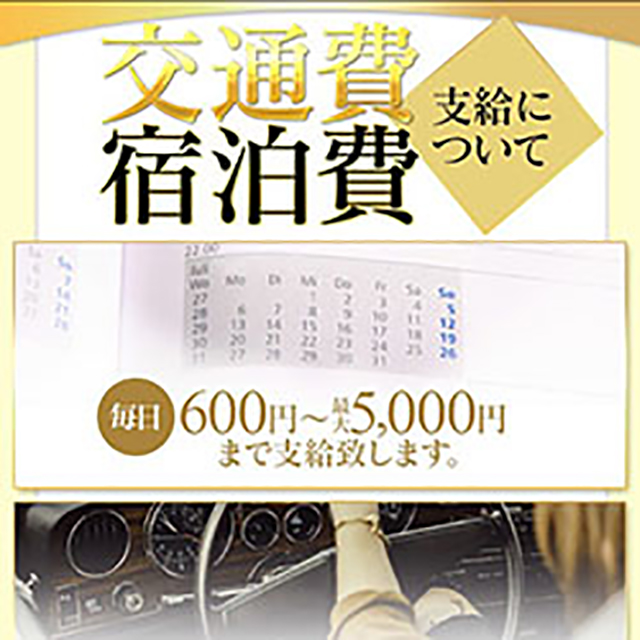 菊川(きくかわ)2024年11月19日(火)のブログ｜新宿人妻風俗デリヘル 新宿人妻城