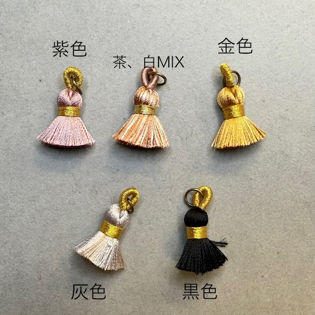 A-2 レザーファイル レギュラーサイズ紙モノ収納 コラージュ収納 A-2 レザーファイル レギュラ