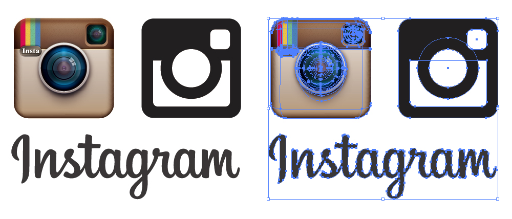 Instagram アイコン、ロゴ、シンボル – 無料ダウンロード PNG、SVG