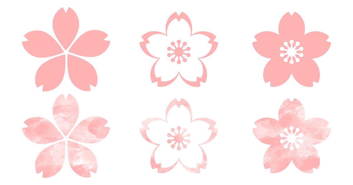 無料&登録不要で使えるフリーアイコンサイト15選。ビジネス利用可タスカル月額2.5万円～のオンラインアシスタント