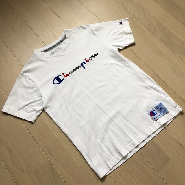 チャンピオン カラフルロゴ バック 未使用品mercari商品代購│mercariメルカリ官方合作夥伴-跨買 TOKUKAI