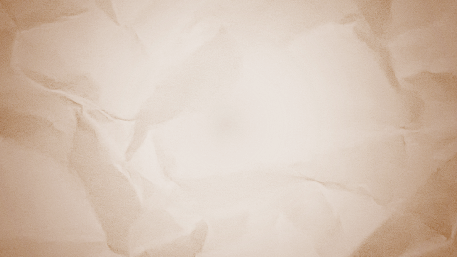 フリーテクスチャ素材館 アンティークな紙のテクスチャ素材01 CG