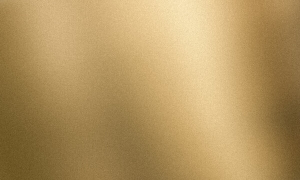 豪華な金色のテクスチャです。の写真素材・画像素材 Image 10720291