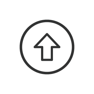 矢印マークアイコンスライズされた矢印記号のコレクション - GUIのベクターアート素材や画像を多数ご用意 - GUI, アイコン, アイコンセット -iStock