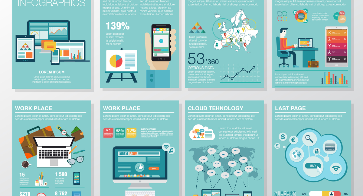 フロー・流れ」のデザイン一覧 - Parts