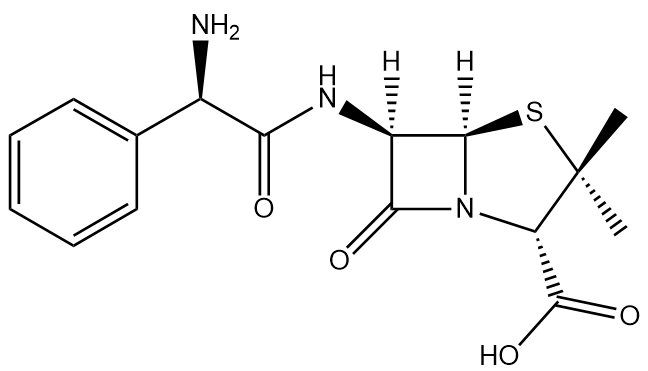大野公一 2020.07.22 参考 発展？シクロヘキサンの構造 ○シクロヘキサンの立体配座