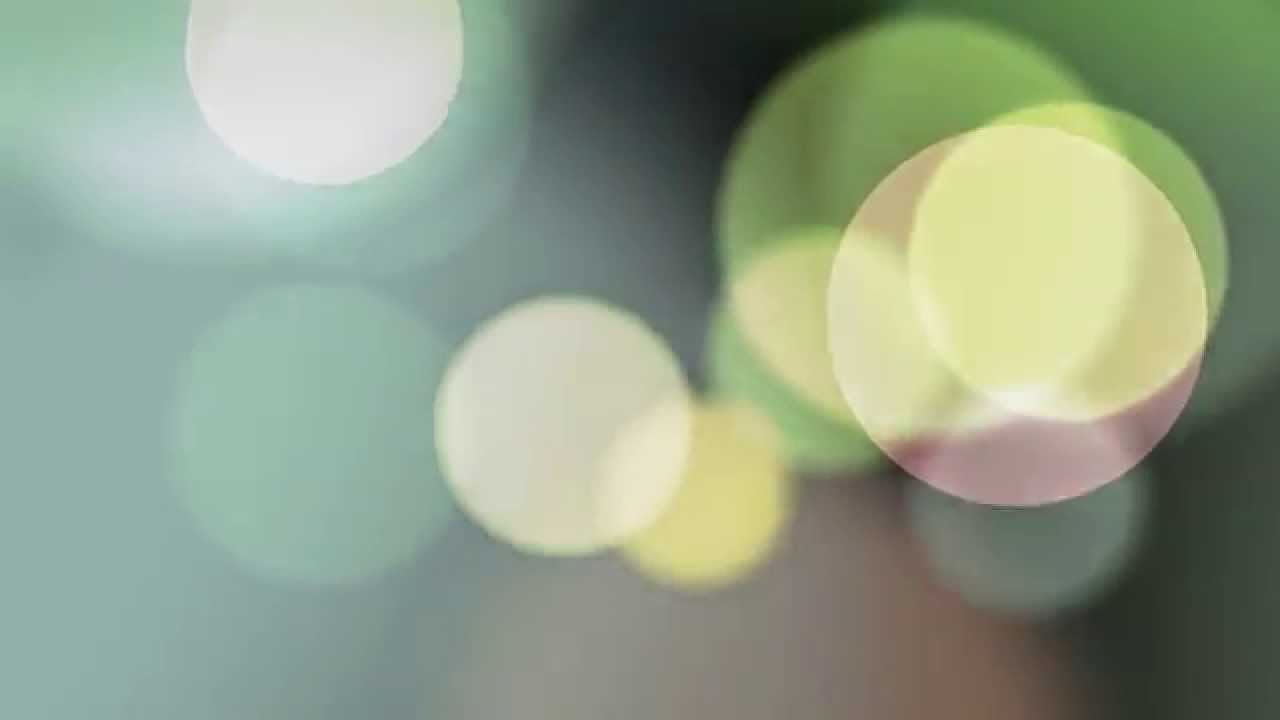 ループOKUMONO＋V