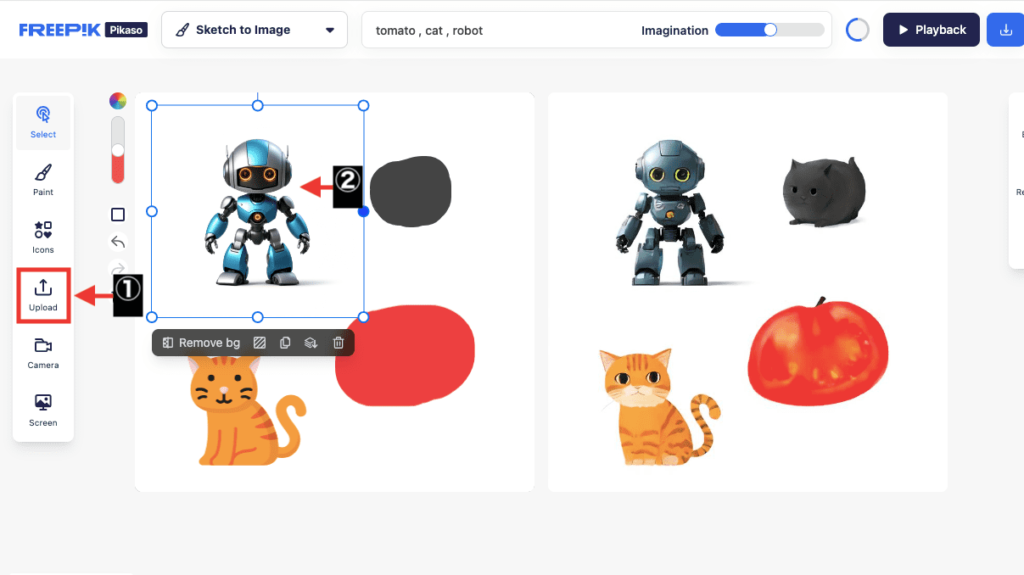 無料 商用利用可能なおすすめのフリー画像素材サイト10選！ - すーさんのweblog