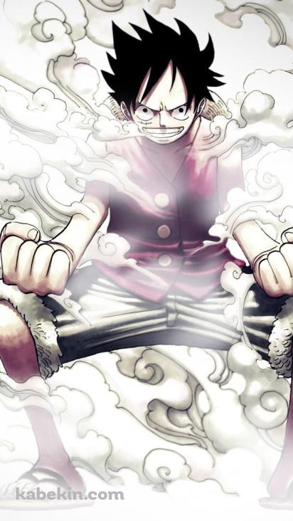 リクエストはプロフといいねにある説明動画読んでねワンピースonepieceルフィギアフォースリクエスト作品リクエストはdmへダイナミック壁紙ᅠダイナミック壁紙