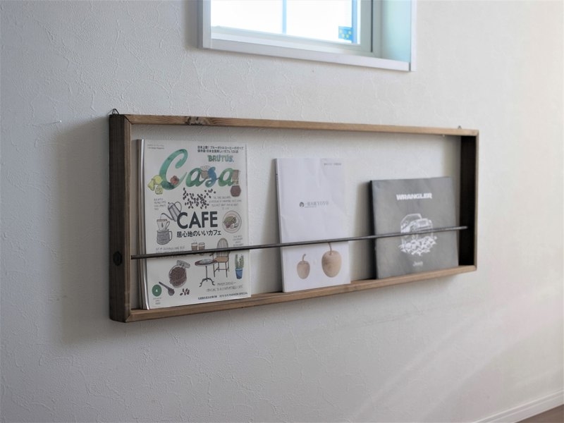 ブック 立ち上げ スタンド 雑誌 見開き サイズブックスタンドアピールカタログサンプル帳受付展示展示会本冊子鈴木プラスチックス