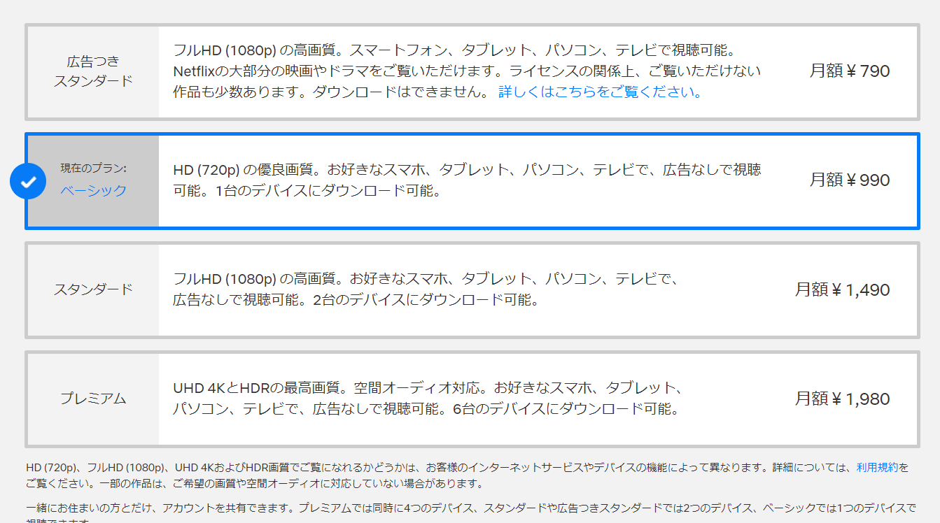 離婚しようよ（ドラマ）のネタバレ解説・考察まとめ (3/13) - RENOTE [リノート]