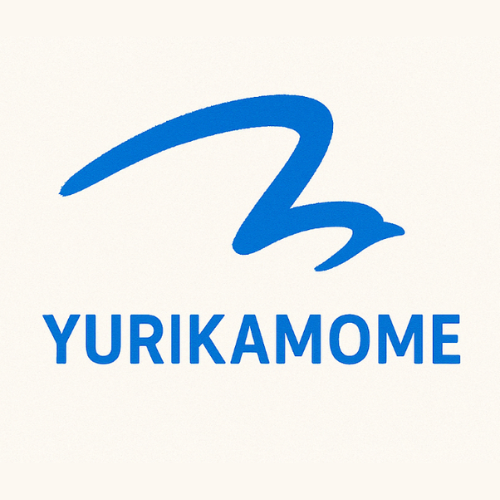 2nd-trainゆりかもめ 7500形第51編成 「駅名改称」ヘッドマークの写真 TopicPhotoID:26911