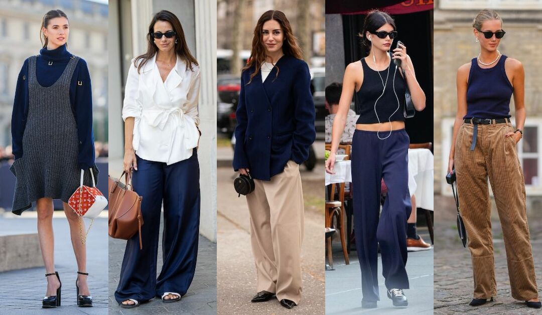 ネイビーの外壁でおしゃれな配色にするコツと注意点事例17選付