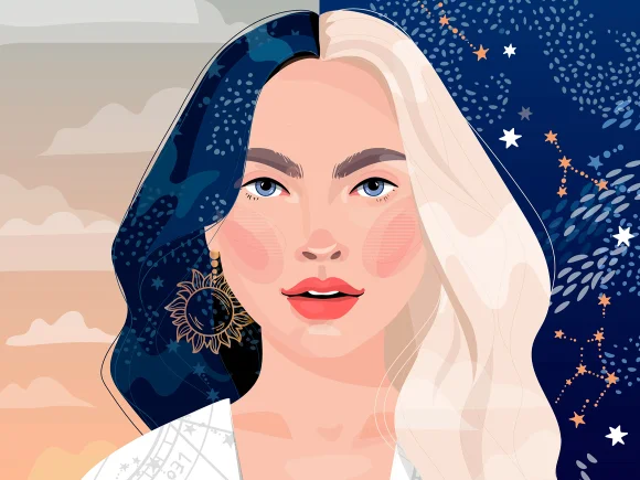 写真枠素材・無料ダウンロード - 卒園アルバム専門メーカー KidsDon! キッズドン