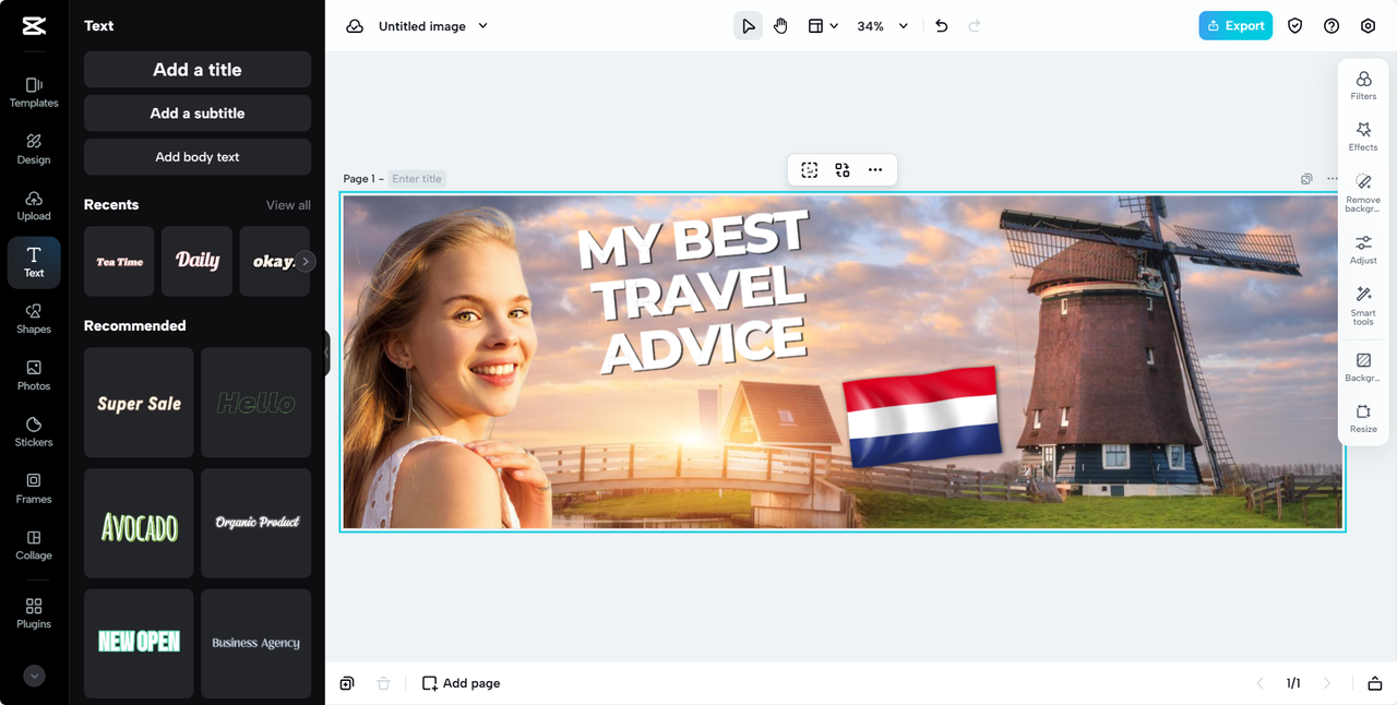 広告・インスタ用バナーの作成します 現役のWEBデザイナーが作成いたします。ココナラ