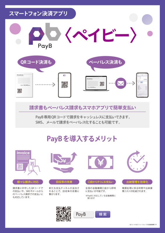 携帯ショップ1 チラシ制作実績チラシデザイン作成PRO