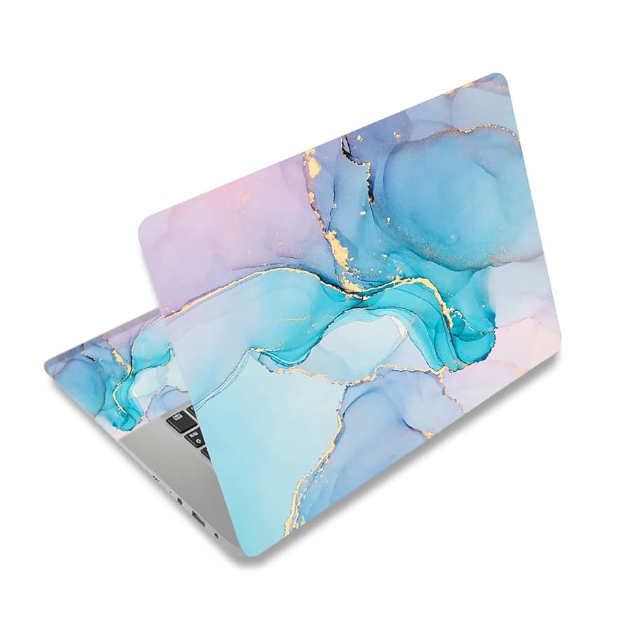 Mua 50枚 ステッカーセットかわいいアニメ ステッカー シール 防水おしゃれステッカー 可愛いステッカー DIY ダイアリー スーツケーススノーボード スーツケース ギター 車 自転車 水筒 スケートボード バイク ヘルメット パソコン スマホステッカー並行輸入品trên