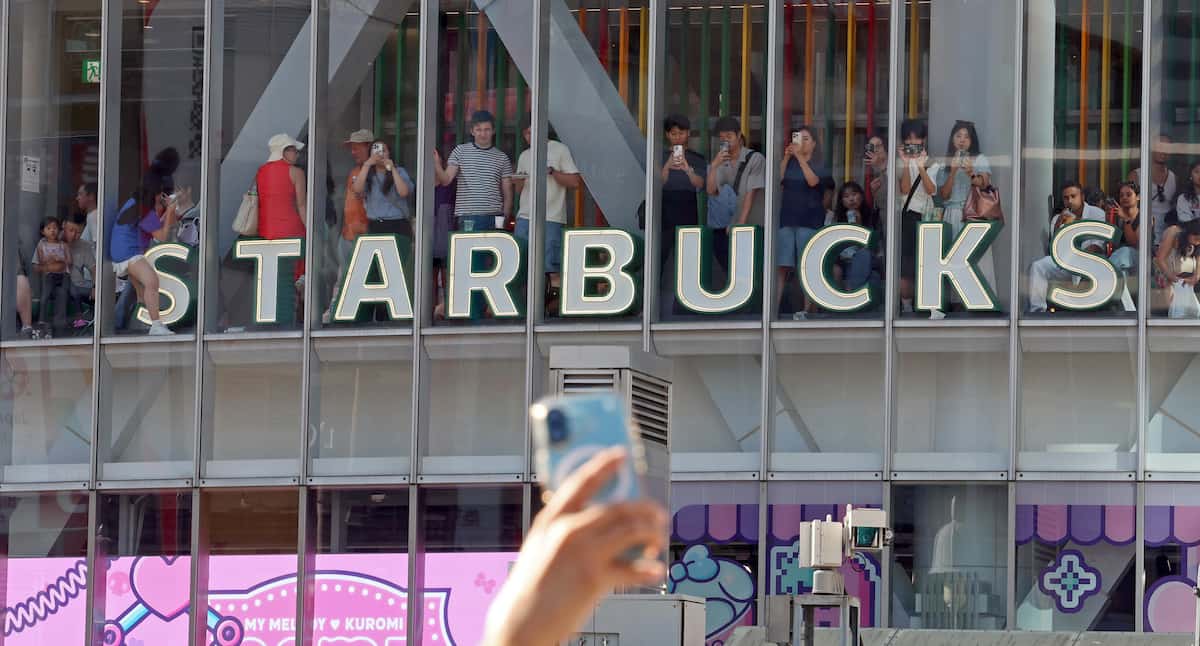 広告「カワイイに正解ない」が批判の的に？ 「美の基準にNO」の意図が逆に「コンプレックス刺激」「当てはまらない とショック」の声もFNNプライムオンライン