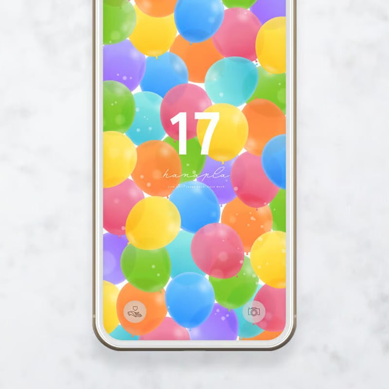 風船のフリーイラスト9アイコン素材ダウンロードサイト「icooon-mono」商用利用可能なアイコン 素材が無料 フリー ダウンロードできるサイト