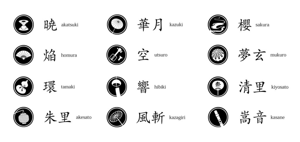 きつねマスコットロゴデザインイラストPNG素材、 バイキング, ロゴ, マスコットベクター画像、PSDファイルと背景 - Pngtree