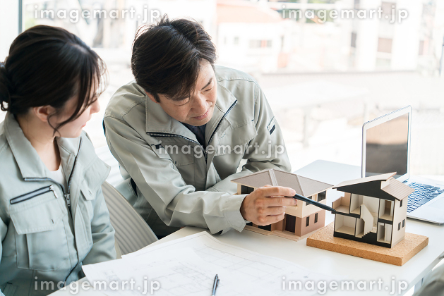 ホームズ 「建築設計図」を自分で書いてみよう！ 自らつくるメリットとポイントを紹介住まいのお役立ち情報