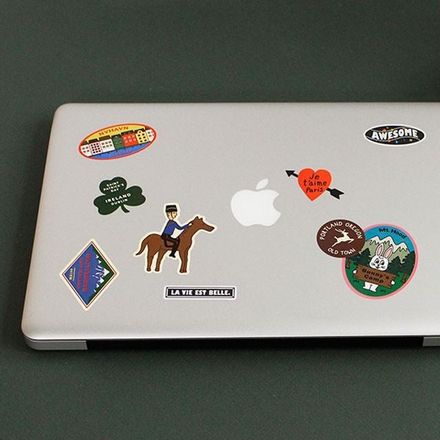 ALIENWARE x17 ラップトップ スキンシール ステッカー M17 R3 着せ替え おしゃれ デコレーション 傷防止 オリジナル 保護シートゲーミング カスタムスキン ノートパソコン 全5種類マニアックコレクション