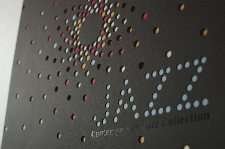 CDの印刷会社記号 東芝以外のレコード会社編①～ポリドール・ポリグラム・ユニバーサルザ・ビートルズ完全日本盤レコード・ガイド