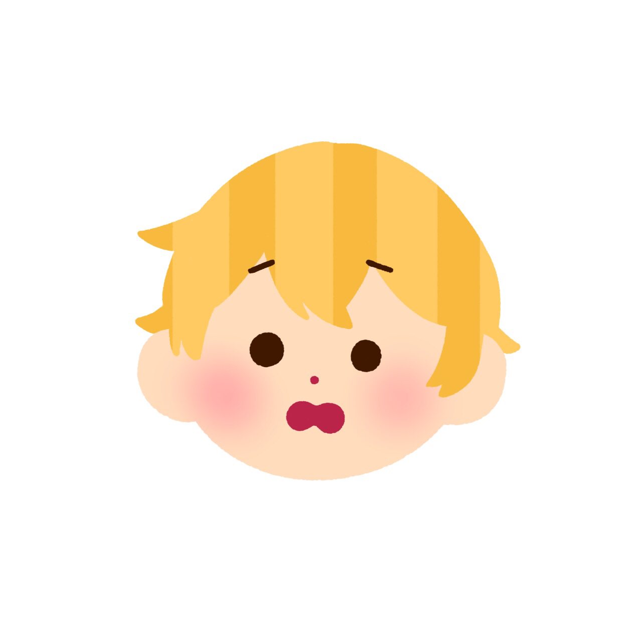 いらすとや - Mac、WindowsPC用デスクトップアプリ - WebCatalog