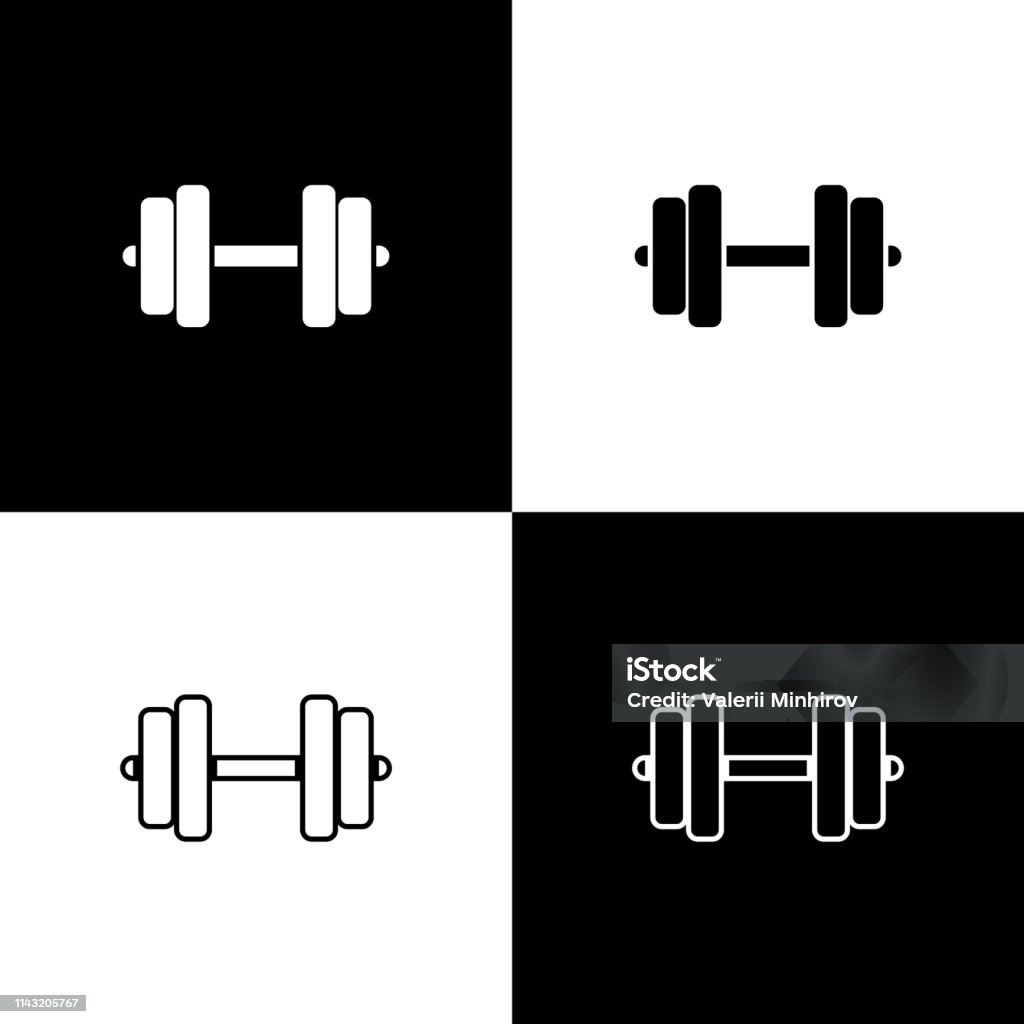 黒い背景に銀色のギアアイコン。歯車設定記号。COG記号。長い影のスタイル 」のイラスト素材 2003218358Shutterstock