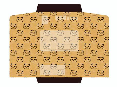 データ作成についてFUTOKOBO -封筒工房