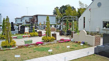 アクサラ（四街道市/葬儀場・葬儀社・斎場）の電話番号・住所・地図｜マピオン電話帳