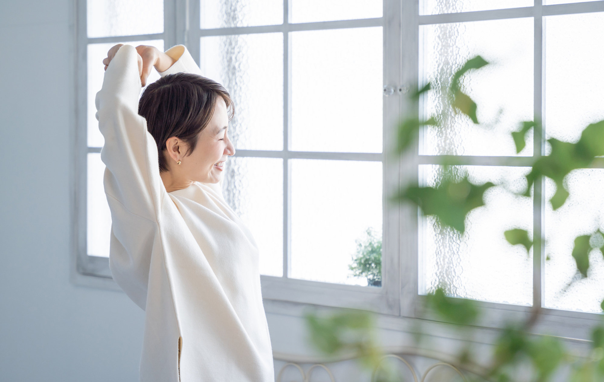 胸鎖乳突筋をもめば、一瞬で顔が若返る 首からケアする経絡リンパ 通販｜セブンネットショッピング