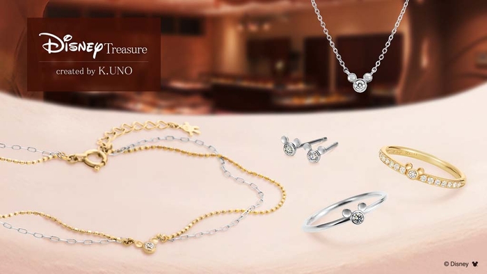 楽天市場 ラウンドアイコンネックレス ステンレス ネックレス レディース SCOMMAG エスカマジー: BLESS楽天市場店