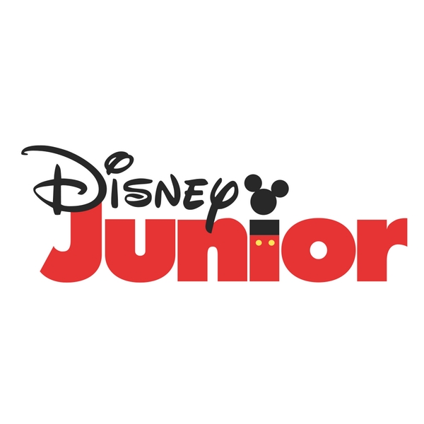 58 Free Disney Fonts
