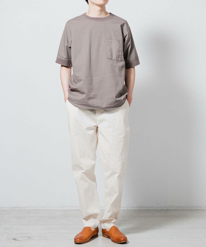 楽天市場 布帛 生地の通販