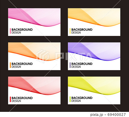 さとうコージィ COSYDESIGN Inc. on X: 