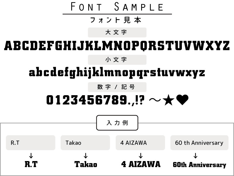 LOGOSPark 2層式リュックサック ターポリン リュックサック バックパック デイパック バッグ 鞄 カジュアル アウトドア キャンプ 通学通勤 メンズ ロゴスパーク 男性向け 父の日 フレッシャーズ プレゼント ギフト 送料無料 の通販はau PAY マーケット - e-monoau PAY