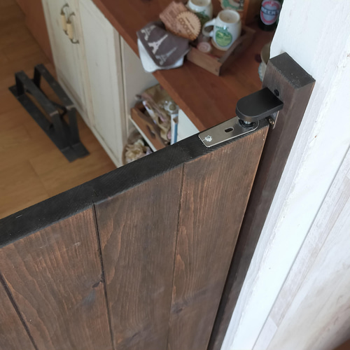 スイングドア・カウンタードアのご注文はオーダードア.com