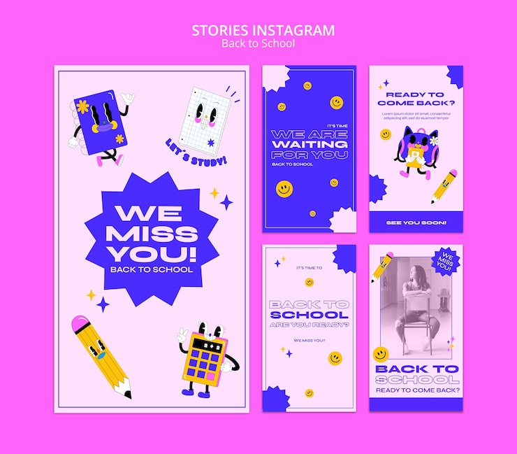 Fonte de Toy Story — Gerador da fonte de Toy Story