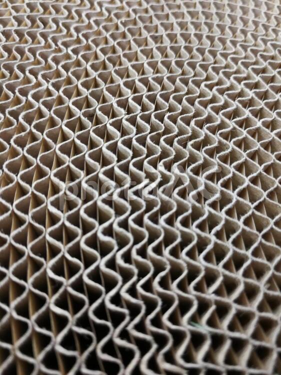 段ボールの材質とは？段ボールの材質を知ることのメリット