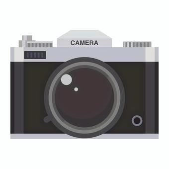 ビデオカメラのイラストかわいいフリー素材集 いらすとや