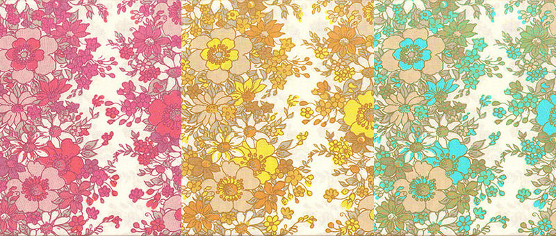 フォトショップで写真の色を置き換える７つの定番テクニックまとめPhotoshopVIP