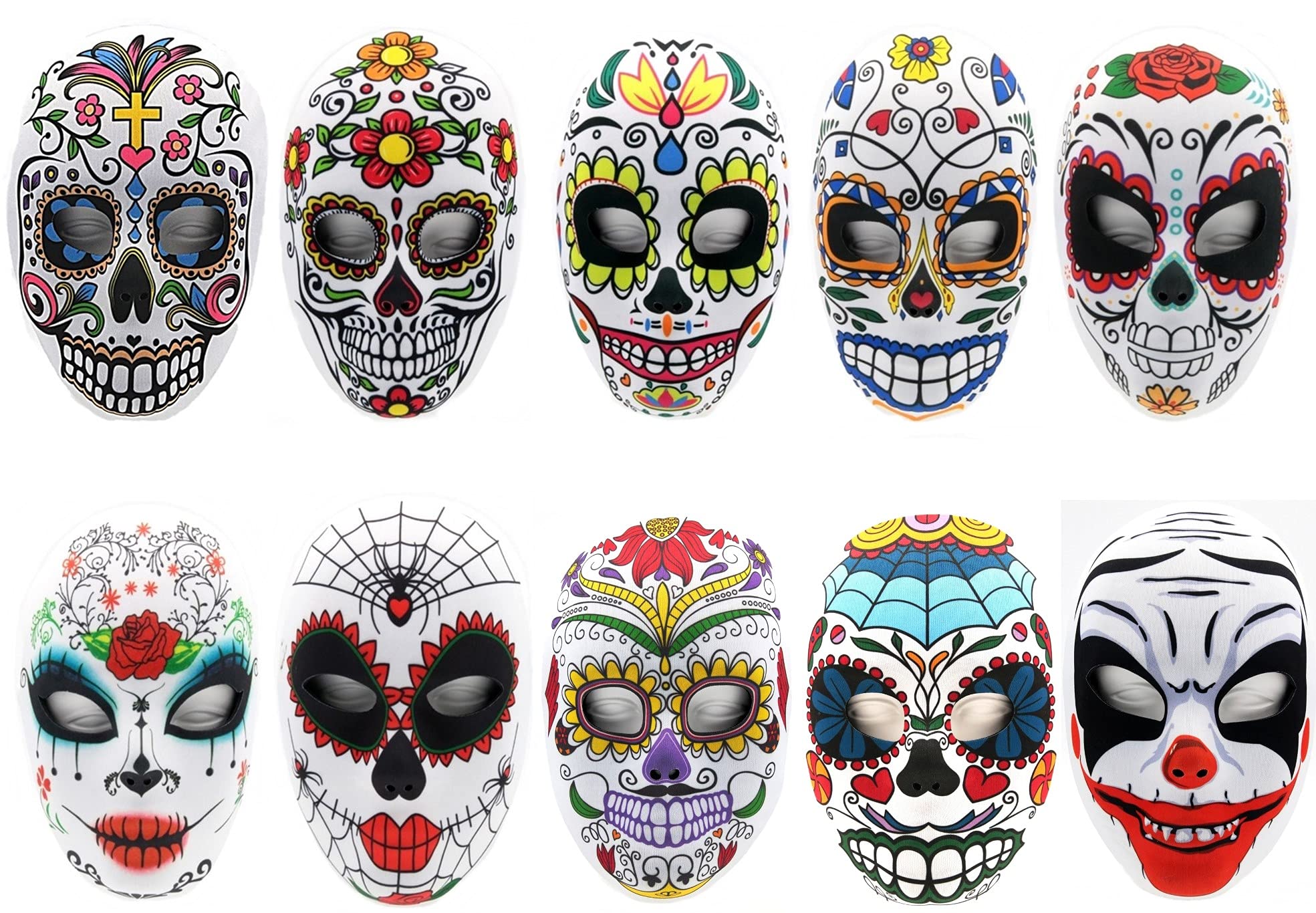 楽天市場 メキシカン スカル カッティング ステッカー ステッカー 車 シール フィルムスーツケース デコUS USDM アメ車アメリカン メキシコ 雑貨シュガー skull ドクロ 骸骨キュート デザインハイラックス10P05Aug17 : VAUNTVINYL