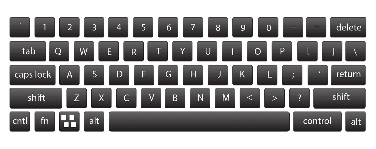 12,473 キーボード High Res Illustrations - Getty Imagesパソコン, ギター, マウス