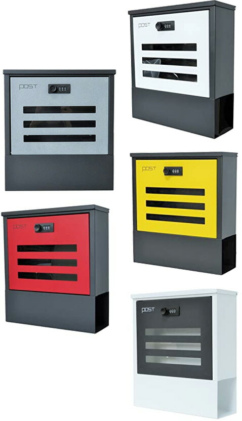 ガラスボール ランプ ポストモダンデザイン 照明 Glass Globe Lamp Post Modern Design – FURUICHI 古一