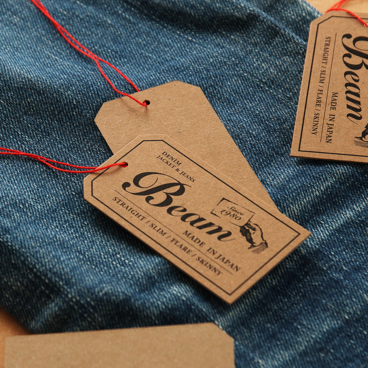 AfinderJP 値札タグ 紐付き 下げ札 ラベル 100枚セット無地 いろいろな形 クラフト紙 おしゃれ ペーパータグ クラフトタグ メモカード荷の通販はau PAY マーケット - 36Shopkt 送料無料au PAY マーケット－通販サイト