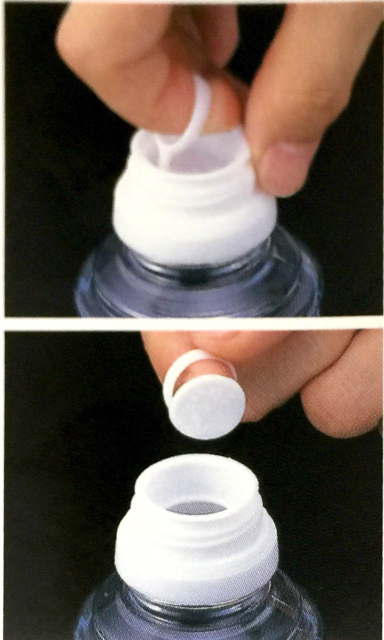 ☆New Era☆ブルックリン・サイクロンズ 59FIFTY CAP ☆MiLB☆New Era キャップ109430480 BUYMA