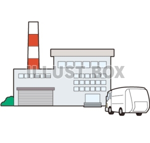 ごみ捨て場。家と庭の掃除後のごみ処理のイラスト。市内でのリサイクル。ボトル、バッグ、ボックス、蓋、缶。Premiumベクトル素材