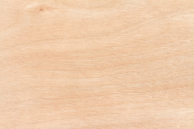 シームレスな杉の木のテクスチャ 織り目加工の板のテクスチャ 写真背景 無料ダウンロードのための画像 - Pngtree