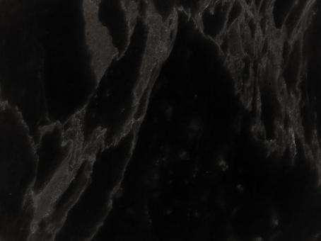 黒と暗い大理石のテクスチャ背景や背景のパターンも使用できます、建築スラブ、セラミックの床、壁のタイル、大理石の効果を作成する の写真素材・画像素材Image 79437602
